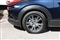 Mazda CX-30 Image 8