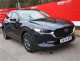 Mazda CX-30 Image 1