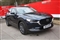 Mazda CX-30 Image 1