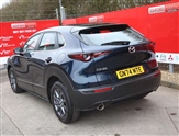 Mazda CX-30 Image 2