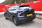 Mazda CX-30 Image 2