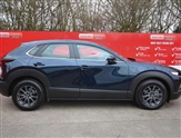 Mazda CX-30 Image 3