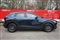 Mazda CX-30 Image 3