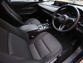 Mazda CX-30 Image 4