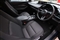 Mazda CX-30 Image 4