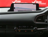 Mazda CX-30 Image 6