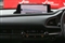 Mazda CX-30 Image 6