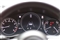 Mazda CX-30 Image 7