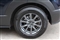 Mazda CX-30 Image 8