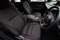 Mazda CX-30 Image 9