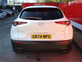 Mazda CX-30 Image 5