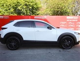 Mazda CX-30 Image 6