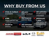 Mazda CX-30 Image 3