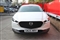 Mazda CX-30 Image 10