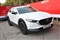 Mazda CX-30 Image 1