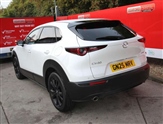 Mazda CX-30 Image 2