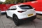 Mazda CX-30 Image 2