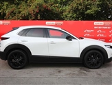 Mazda CX-30 Image 3