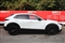 Mazda CX-30 Image 3