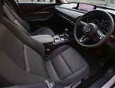 Mazda CX-30 Image 4