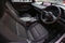 Mazda CX-30 Image 4