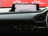 Mazda CX-30 Image 5