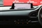 Mazda CX-30 Image 5
