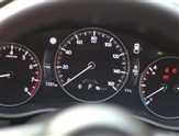 Mazda CX-30 Image 6