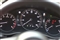 Mazda CX-30 Image 6