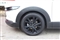 Mazda CX-30 Image 7