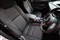 Mazda CX-30 Image 8