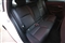 Mazda CX-30 Image 9