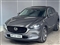 Mazda CX-30 Image 10