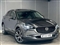 Mazda CX-30 Image 1