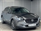 Mazda CX-30 Image 2