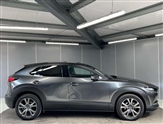 Mazda CX-30 Image 3