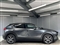 Mazda CX-30 Image 3