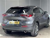 Mazda CX-30 Image 4