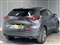Mazda CX-30 Image 4