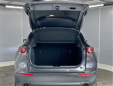 Mazda CX-30 Image 5