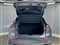 Mazda CX-30 Image 5