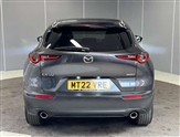 Mazda CX-30 Image 6