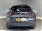 Mazda CX-30 Image 6