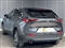 Mazda CX-30 Image 7