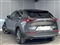 Mazda CX-30 Image 8