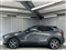 Mazda CX-30 Image 9
