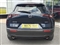 Mazda CX-30 Image 10