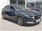 Mazda CX-30 Image 1