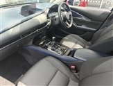 Mazda CX-30 Image 2