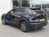 Mazda CX-30 Image 3